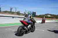 motorbikes;no-limits;peter-wileman-photography;portimao;portugal;trackday-digital-images